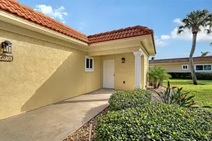 4976 Gulf of Mexico Dr, Longboat Key, FL 34228 - Photo 25