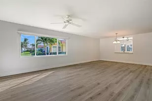 4976 Gulf of Mexico Dr, Longboat Key, FL 34228 - Photo 7