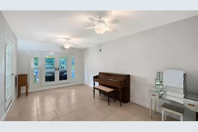 4976 Gulf Of Mexico Drive #Villa 18, Longboat Key, FL 34228 - Photo 19