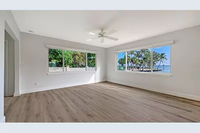 4976 Gulf Of Mexico Drive #Villa 18, Longboat Key, FL 34228 - Photo 5