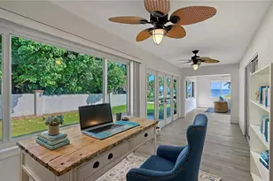 4976 Gulf of Mexico Dr, Longboat Key, FL 34228 - Photo 17