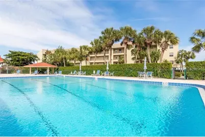 4976 Gulf Of Mexico Drive #Villa 18, Longboat Key, FL 34228 - Photo 31