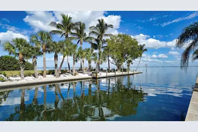 4976 Gulf Of Mexico Drive #Villa 18, Longboat Key, FL 34228 - Photo 1