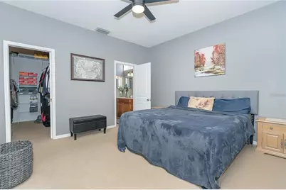 320 Langholm Drive, Venice, FL 34293 - Photo 17