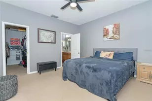 320 Langholm Dr, Venice, FL 34293 - Photo 17