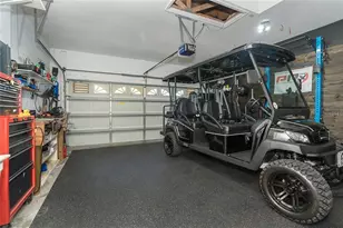 320 Langholm Dr, Venice, FL 34293 - Photo 23