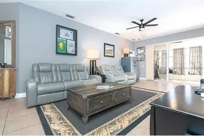 320 Langholm Drive, Venice, FL 34293 - Photo 11