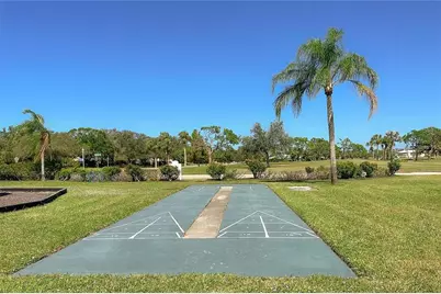 320 Langholm Drive, Venice, FL 34293 - Photo 25