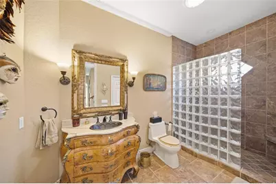 12509 Safe Harbour Drive, Cortez, FL 34215 - Photo 39