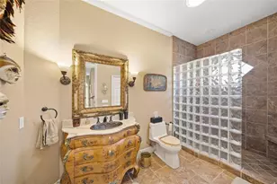 12509 Safe Harbour Dr, Cortez, FL 34215 - Photo 39