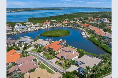 12509 Safe Harbour Drive, Cortez, FL 34215 - Photo 47