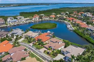 12509 Safe Harbour Dr, Cortez, FL 34215 - Photo 47