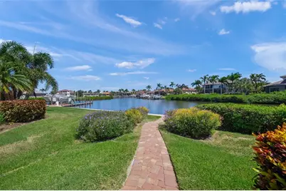 12509 Safe Harbour Drive, Cortez, FL 34215 - Photo 47