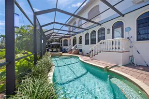 12509 Safe Harbour Dr, Cortez, FL 34215 - Photo 39