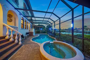 12509 Safe Harbour Dr, Cortez, FL 34215 - Photo 5