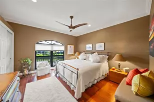 12509 Safe Harbour Dr, Cortez, FL 34215 - Photo 37