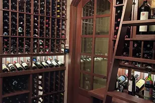 12509 Safe Harbour Dr, Cortez, FL 34215 - Photo 23