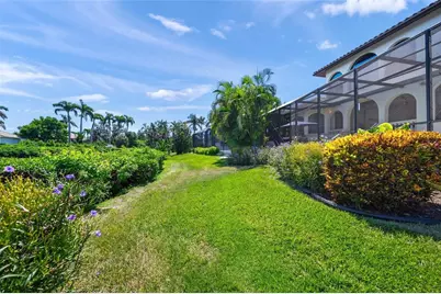 12509 Safe Harbour Drive, Cortez, FL 34215 - Photo 45