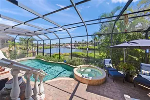 12509 Safe Harbour Dr, Cortez, FL 34215 - Photo 41