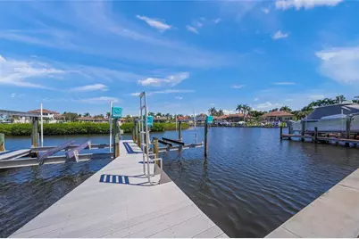 12509 Safe Harbour Drive, Cortez, FL 34215 - Photo 9