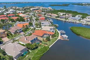 12509 Safe Harbour Dr, Cortez, FL 34215 - Photo 45