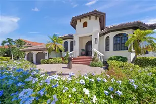 12509 Safe Harbour Dr, Cortez, FL 34215 - Photo 11