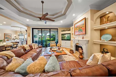 12509 Safe Harbour Drive, Cortez, FL 34215 - Photo 21