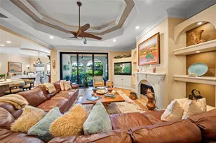 12509 Safe Harbour Dr, Cortez, FL 34215 - Photo 21