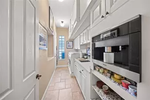 12509 Safe Harbour Dr, Cortez, FL 34215 - Photo 19