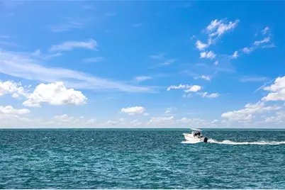 12509 Safe Harbour Drive, Cortez, FL 34215 - Photo 49