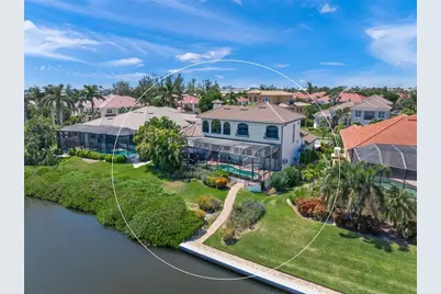 12509 Safe Harbour Drive, Cortez, FL 34215 - Photo 1