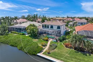 12509 Safe Harbour Dr, Cortez, FL 34215 - Photo 1