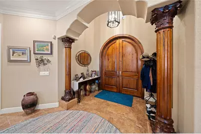 12509 Safe Harbour Drive, Cortez, FL 34215 - Photo 13