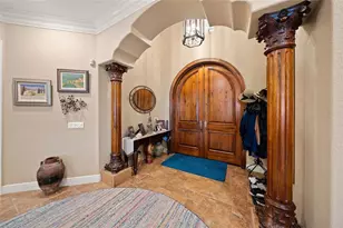 12509 Safe Harbour Dr, Cortez, FL 34215 - Photo 13