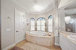 12509 Safe Harbour Dr, Cortez, FL 34215 - Photo 31