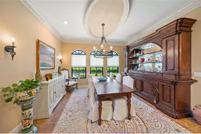 12509 Safe Harbour Drive, Cortez, FL 34215 - Photo 27