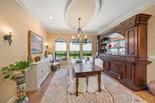 12509 Safe Harbour Dr, Cortez, FL 34215 - Photo 27