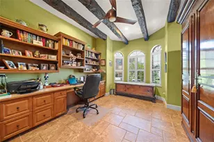 12509 Safe Harbour Dr, Cortez, FL 34215 - Photo 33