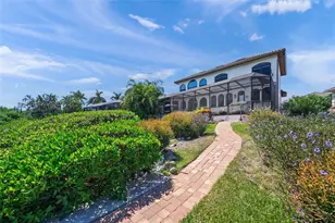 12509 Safe Harbour Dr, Cortez, FL 34215 - Photo 43