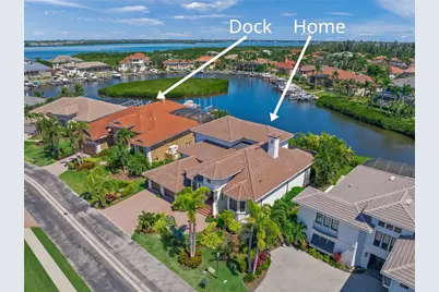 12509 Safe Harbour Drive, Cortez, FL 34215 - Photo 51