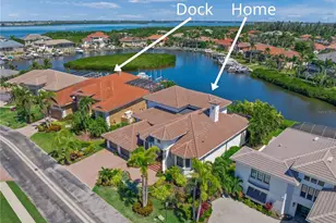 12509 Safe Harbour Dr, Cortez, FL 34215 - Photo 51