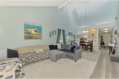 255 Fenwick Drive #18, Venice, FL 34285 - Photo 19