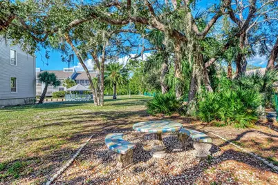 255 Fenwick Drive #18, Venice, FL 34285 - Photo 41
