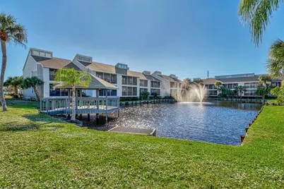 255 Fenwick Drive #18, Venice, FL 34285 - Photo 43