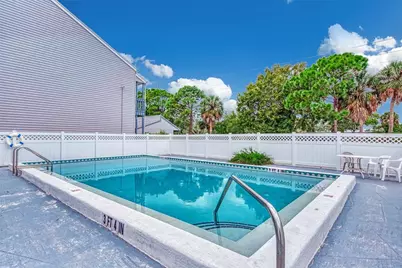 255 Fenwick Drive #18, Venice, FL 34285 - Photo 39