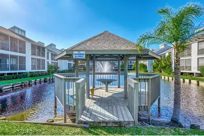 255 Fenwick Drive #18, Venice, FL 34285 - Photo 45