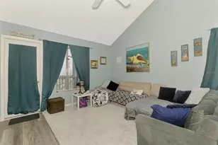 255 Fenwick Dr, Venice, FL 34285 - Photo 21