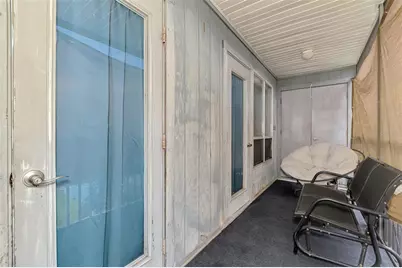 255 Fenwick Drive #18, Venice, FL 34285 - Photo 23