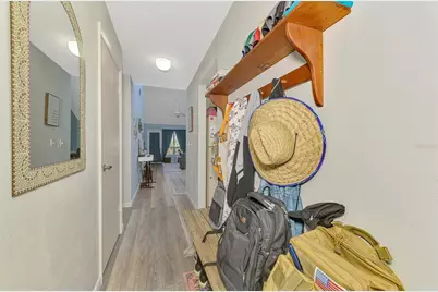 255 Fenwick Drive #18, Venice, FL 34285 - Photo 7