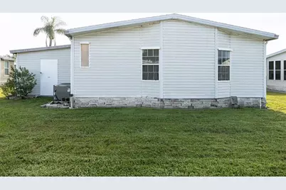 5707 45th Street E #84, Bradenton, FL 34203 - Photo 27